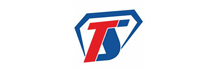 Topaz Transport