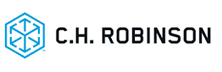 C.H. Robinson Worldwide