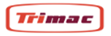 Trimac Transportation