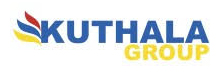 Kuthala