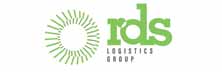 RDS Logistics Group