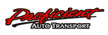 Proficient Auto Transport