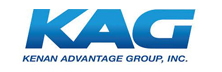 Kenan Advantage Group