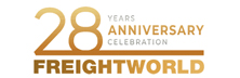 Freightworld Logistics