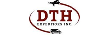 DTH Expeditors