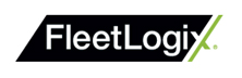 FleetLogix