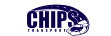 Chips Transport