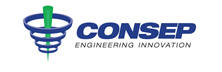 Consep