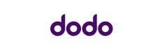 DoDo