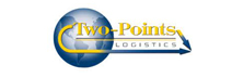 Two Points Logistics