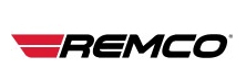 Remco
