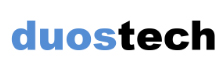 Duos Technologies, Inc.