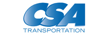 CSA Transportation