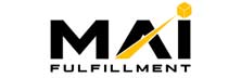 MAI Fulfillment