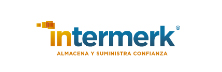 Intermerk