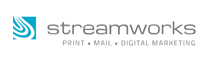 Streamworks