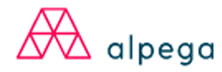 Alpega Group