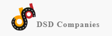 DSD Trucking