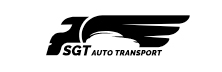 SGT Auto Transport