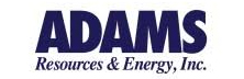 Adams Resources & Energy