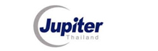 Jupiter Logistics