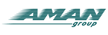 Aman Group