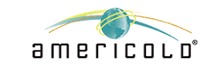 Americold Logistics
