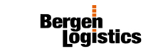 BergenLogistics