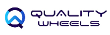Quality Wheels Inc.