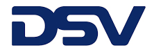 DSV