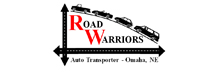 Road Warriors Auto Transporter ThatsMyTruck