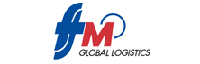 FM Global Logistics