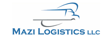 MAZI Logistics
