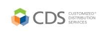 Customized Distribution Services