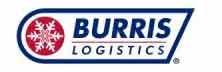 Burris Logistics 