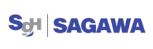 Sagawa Express
