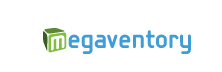 Megaventory