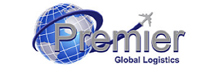 Premier Global Logistics 