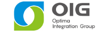 OIG