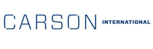 Carson International