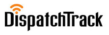 Dispatchtrack