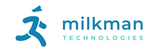 Milkman Technologies