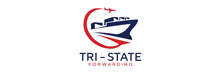 Tri-State Forwarding