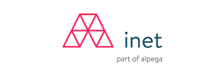 inet-logistics