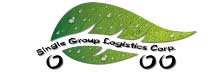 Single Group Logistics Corp.