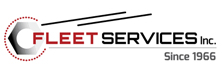 Fleet Services, Inc.