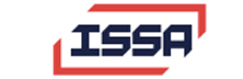 ISSA Freight LLC