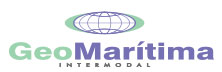 Geo Maritima Intermodal