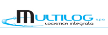 MULTILOG