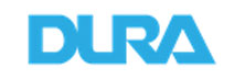 DURA